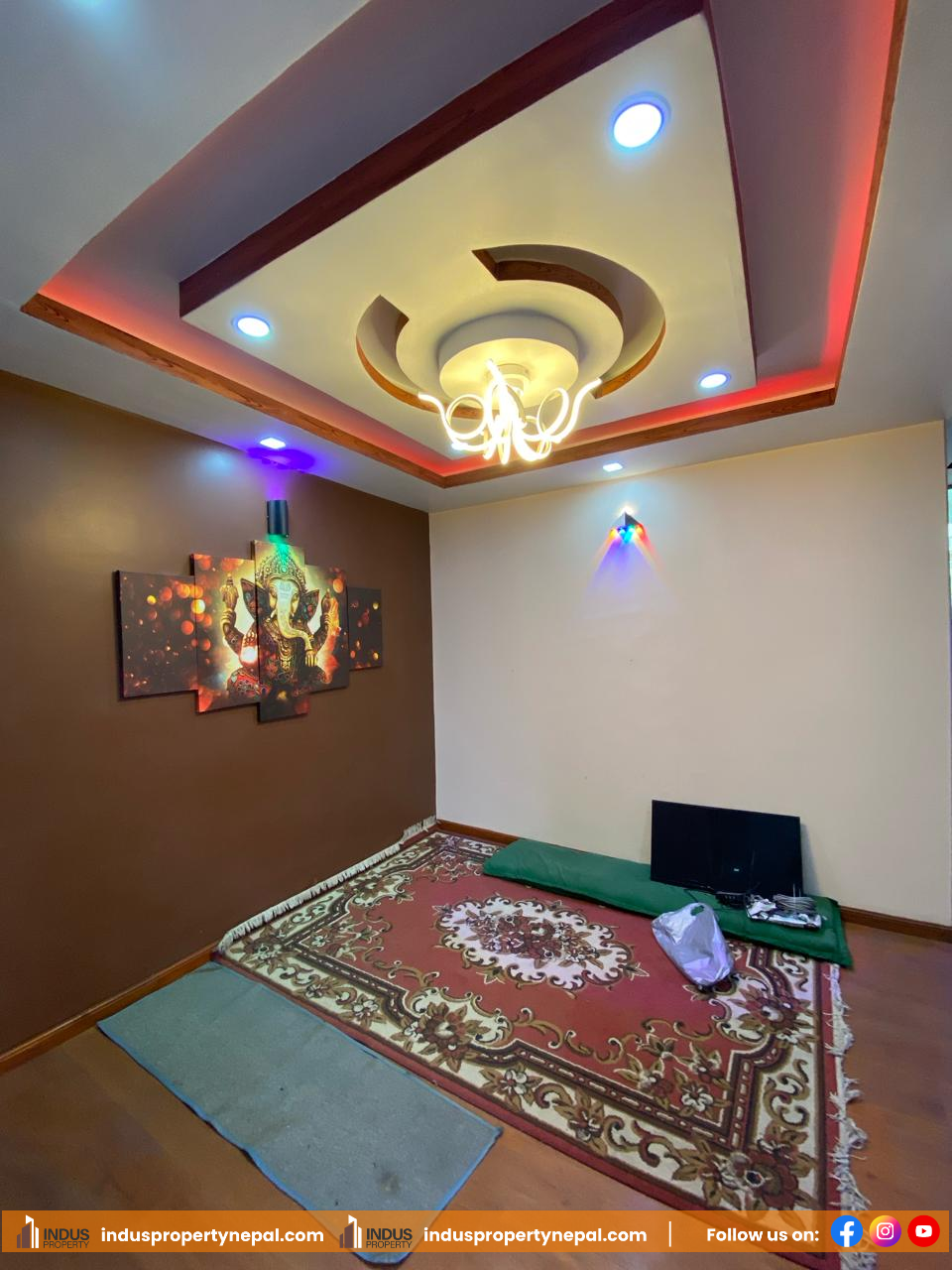 Picture of Madhyapur Thimi Municipality, Bagmati